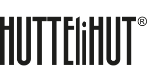 Huttelihut