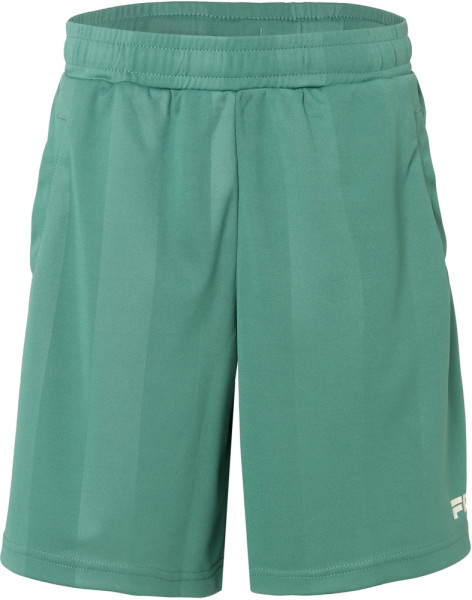 Fila Jungen Shorts Iggingen Loose Fit Shorts FAT0671
