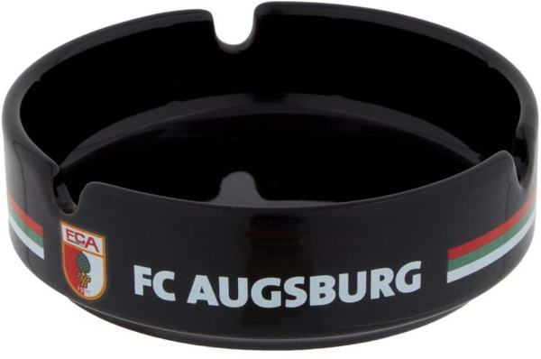 FC Augsburg Aschenbecher 5700071