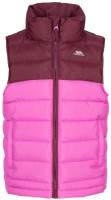 Trespass Weste Oskar Gilet - Kids Gilet