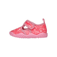 Playshoes Kids Bath Shoes Aqua-Schuh Tupfen 174721