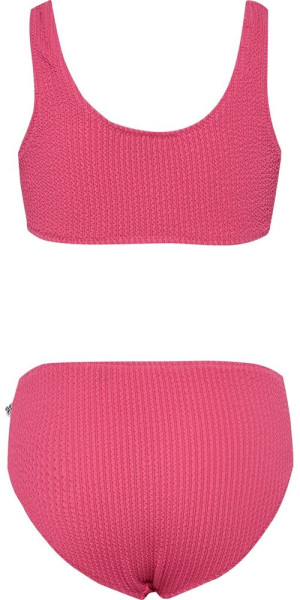 Hummel Kinder Bikini Hmljr Crinkle 232525