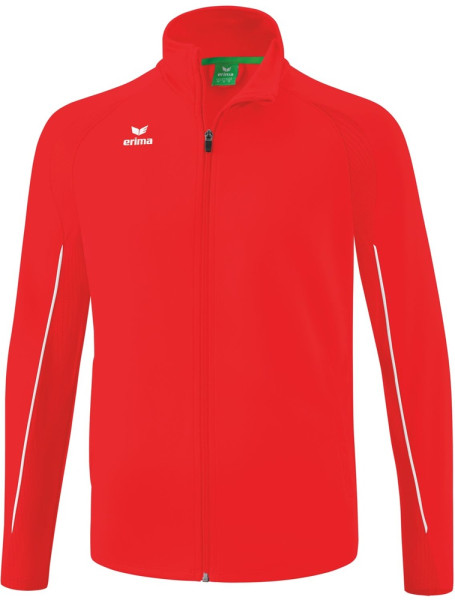 Erima Liga Star Polyester Trainingsjacke 23-0064