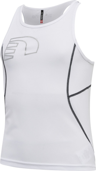 Newline Kinder T-Shirt & Top Core Coolskin Singlet