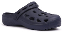 Trespass Kinder Clogs Madison Sandal