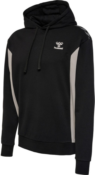 Hummel Hoodie Hmlstaltic Cotton Hoodie