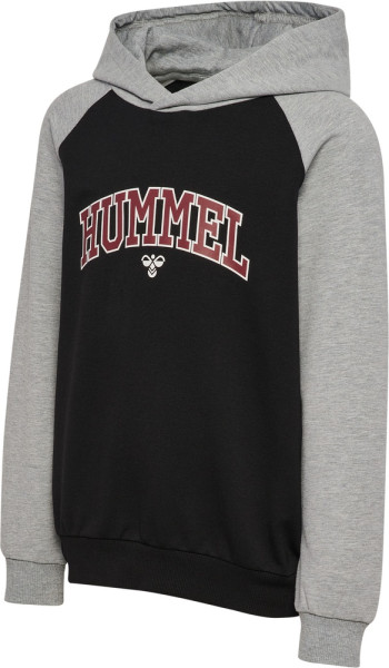 Hummel Kinder Essen Hoodie 227669