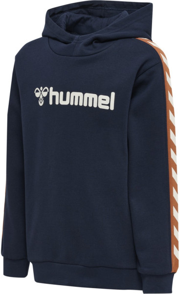 Hummel Kinder Hoodie Hmltakao 215266