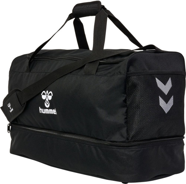 Hummel Sporttasche Hmlcore 2.0 Sports Bag W. Sc 227177