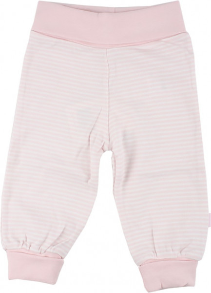 Fixoni Kinder Pants -knitted Infinity Pants - 32537-02-75 Rose Dream
