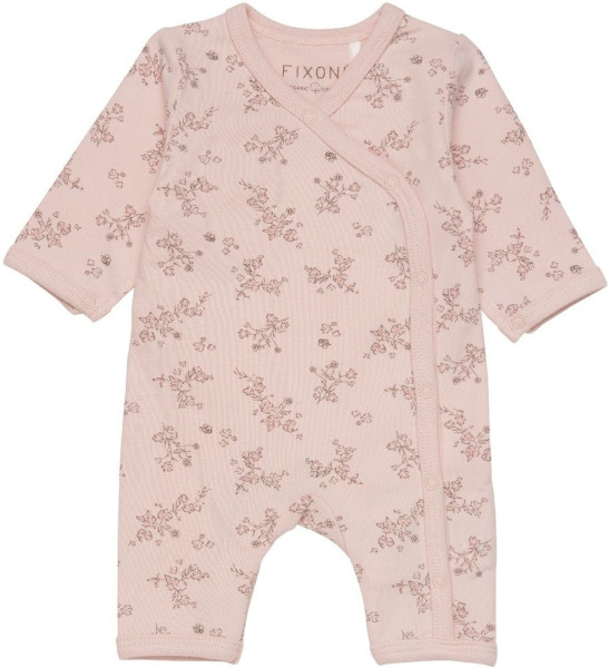 Fixoni Kinder Overall Wholesuit AOP 6038