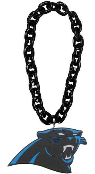 Carolina Panthers Fanchain 2023082