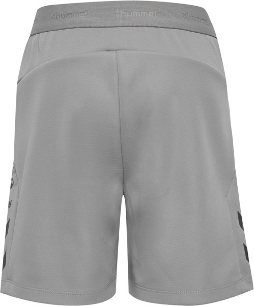 Hummel Kinder Sportshorts Hmlcima 2.0 Shorts Kids 227935