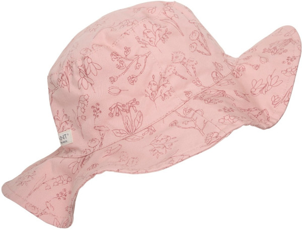 En Fant Kinder Hut Bucket hat