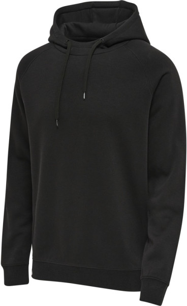 Hummel Hoodie Hmlred Classic Hoodie