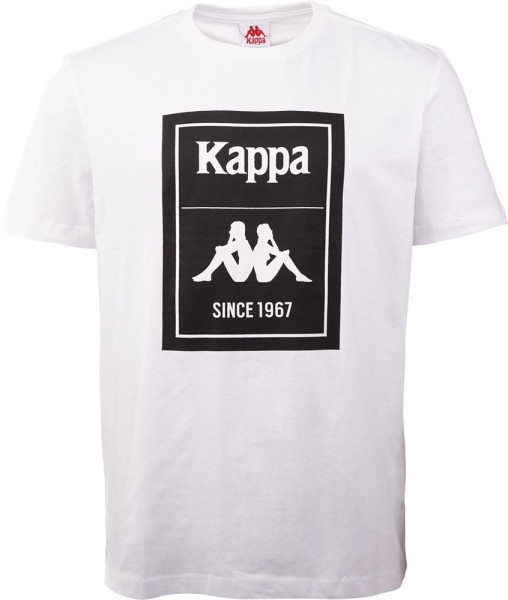Kappa T-Shirt für Kinder 312026J