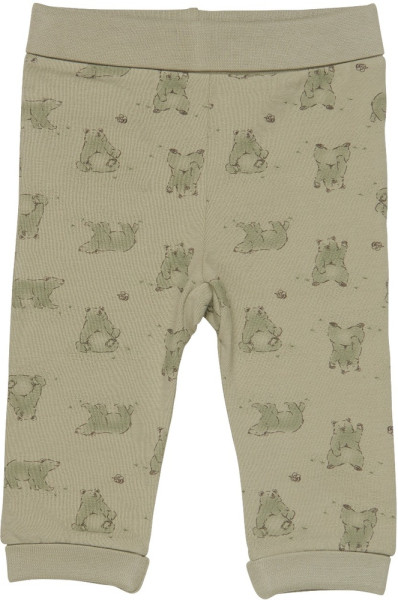 Fixoni Kinder Hose Pants AOP