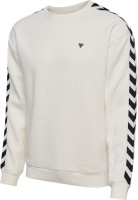 Hummel Sweatshirts & hoodies Hmlarchive Loose Fit Sweatshirt
