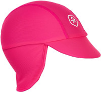 Color Kids Kinder Schwimmhaube Hat-Solid