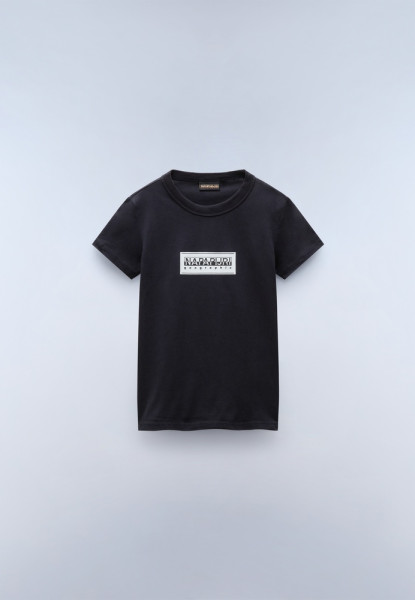 Napapijri Kinder Sweatshirt K S-Chamois Ss NP0A4HYL