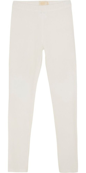 Creamie Leggings 822901