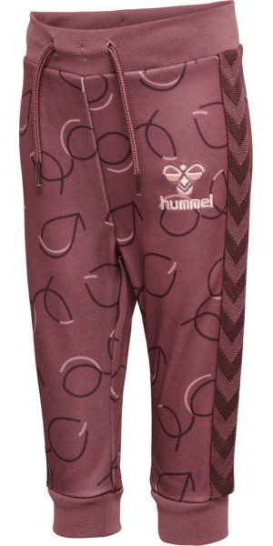 Hummel Kinder Hose Hmlpil Pants