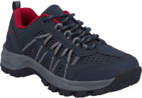 Hi-Tec Kinder Sneaker Jaguar Jr