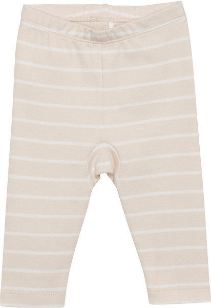 Fixoni Kinder Leggings-Y/D Stripe