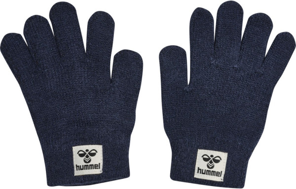 Hummel Kinder Handschuhe Hml Kvint Glove 215955