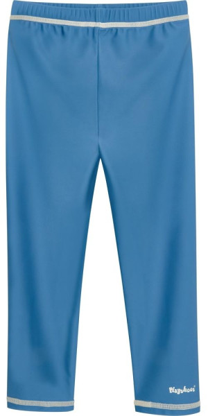 Playshoes Kinder Uv-Schutz Bade-Legging 467101