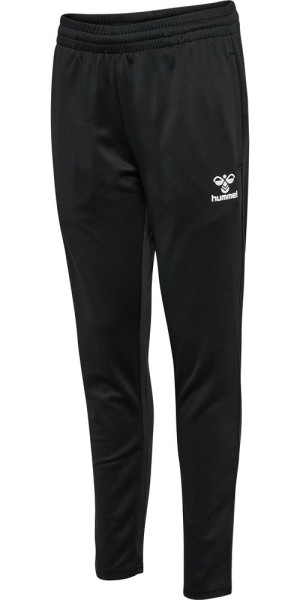 Hummel Kinder Trainingshose Hmlessential Training Pants Kids 224550