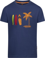 Trespass Kinder T-Shirt Alltown T-Shirt