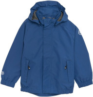 Color Kids Kinder Regenjacke Shell jacket