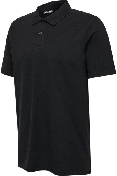 Hummel Polo Shirt Hmlred Classic Polo
