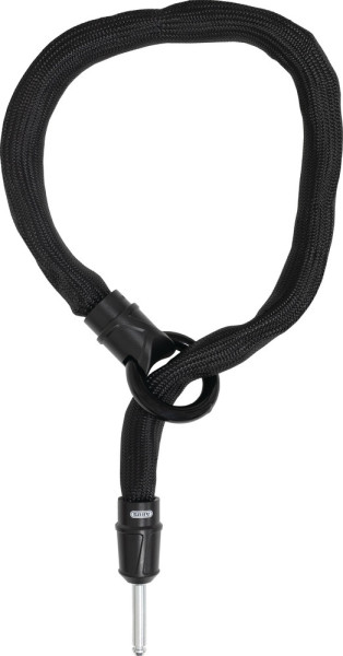 ABUS Rahmenschloss ACH IVY 6KS/130