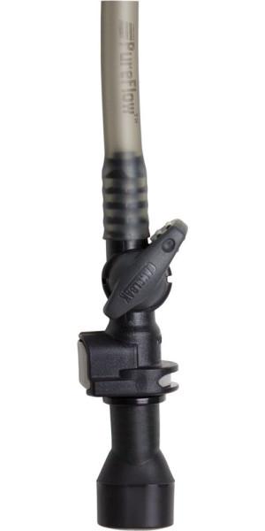 Maximum Gear Ql Hydrolock Conversion Kit 90895