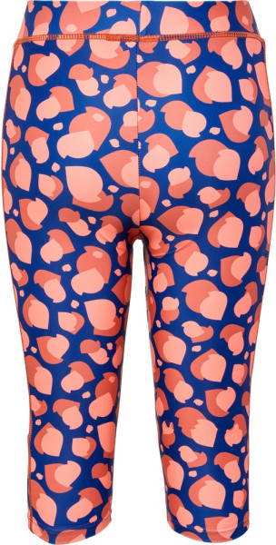 Hummel Kinder Badeshorts Hmllucia Swim Shorts 217371