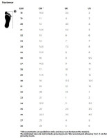 Hummel Kinder Sneakers hoch Stadil Winter High Jr