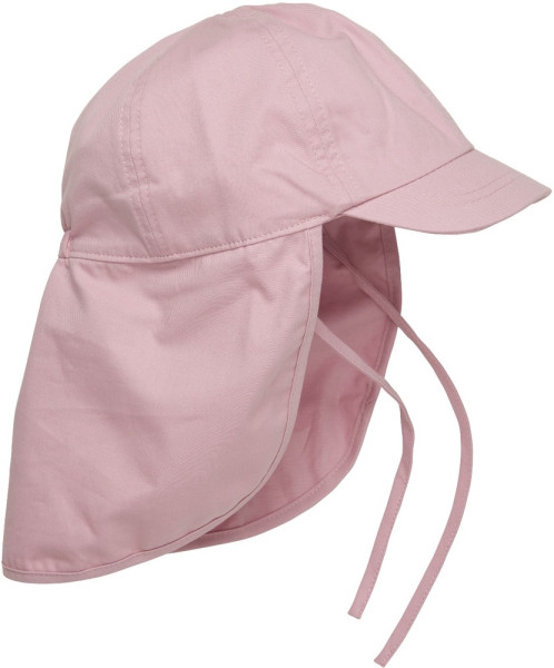 En Fant Kinder Hut Sun hat w. string