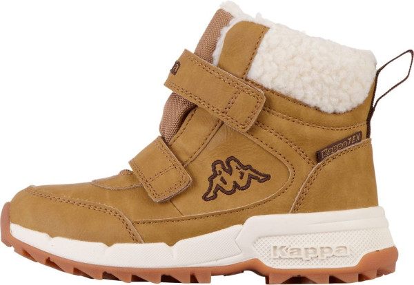 Kappa Winterstiefel für Kinder 260906K