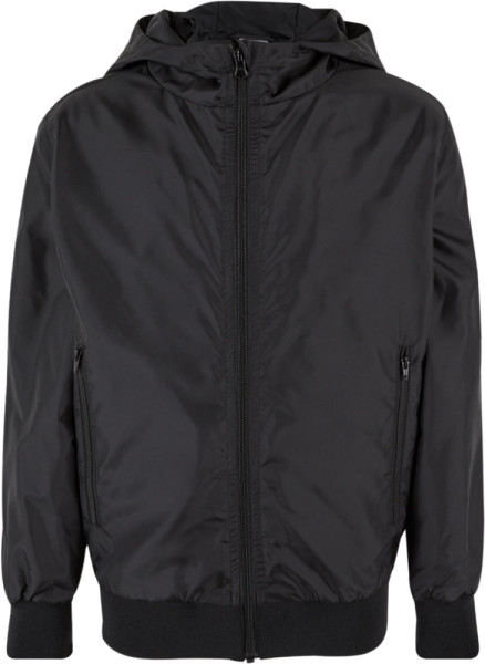 Urban Classics Jungen Boys Windbreaker UCK160