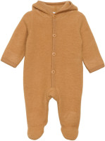 Fixoni Kinder Overall Hush Wool Wholesuit Fixoni Kinder Overall Hush Wool Wholesuit