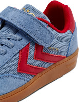 Hummel Kinder Sneaker Vm78 Cph Jr 230241