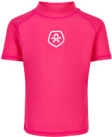 Color Kids Kinder T-Shirt T-shirt-Solid