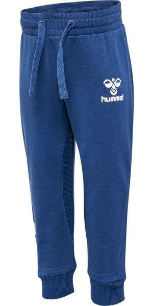 Hummel Kinder Hosen Hmlapple Pants