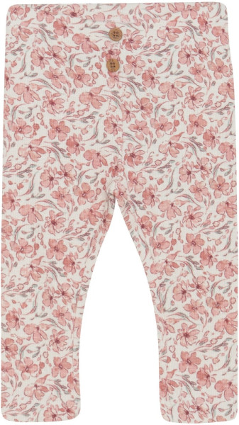 En Fant Leggings Rib AOP 210343
