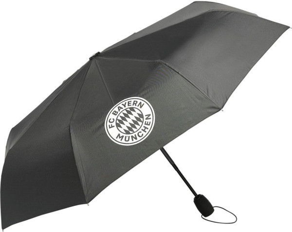 FC Bayern München Taschenschirm 28464