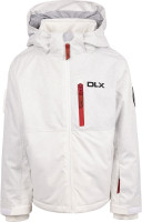 DLX Kinder Winterjacke Keeya Ski Jacket