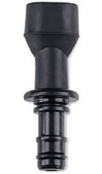 Maximum Gear Big Bite Valve + Hydrolink Adapter M90502