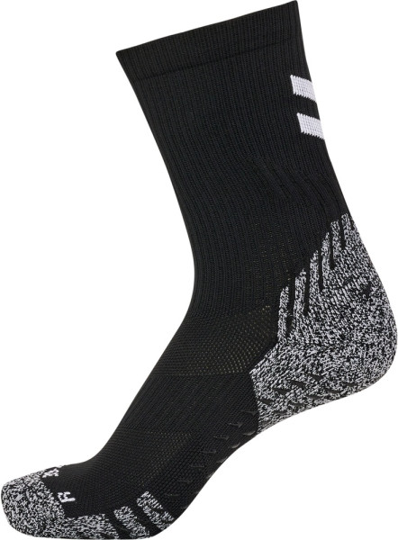 Hummel Socken Hmlpro Grip Socks 226914